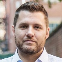 Mark Manson