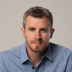 Nathan Barry