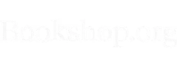 Bookshop.org