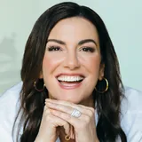 Amy Porterfield